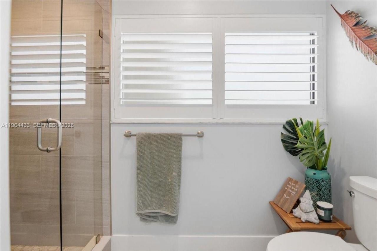 958 Mockingbird Ln, Unit 514, Plantation, FL 33324 Photo