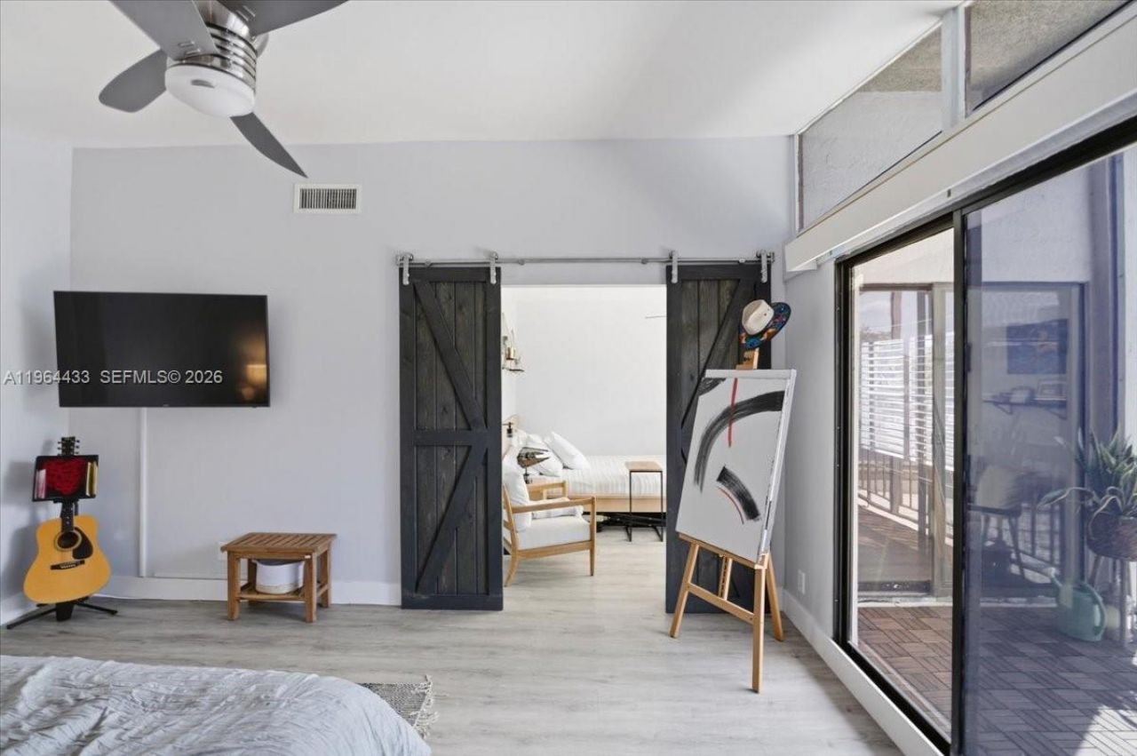 958 Mockingbird Ln, Unit 514, Plantation, FL 33324 Photo