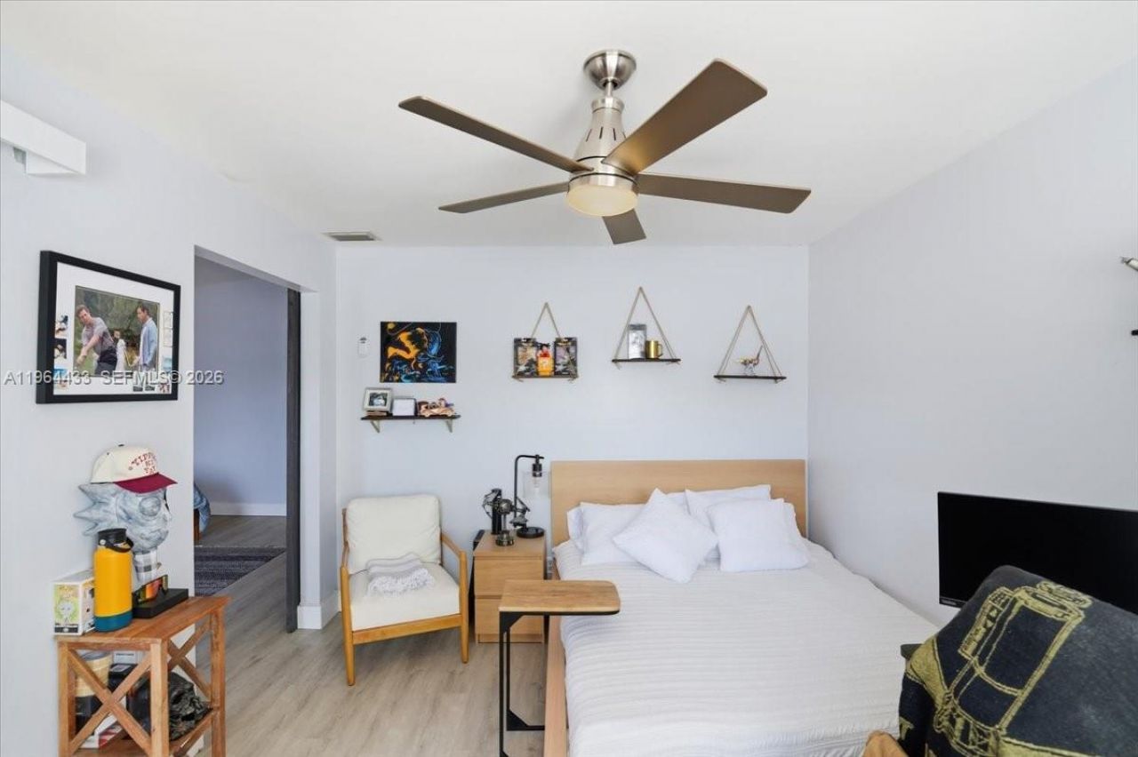 958 Mockingbird Ln, Unit 514, Plantation, FL 33324 Photo