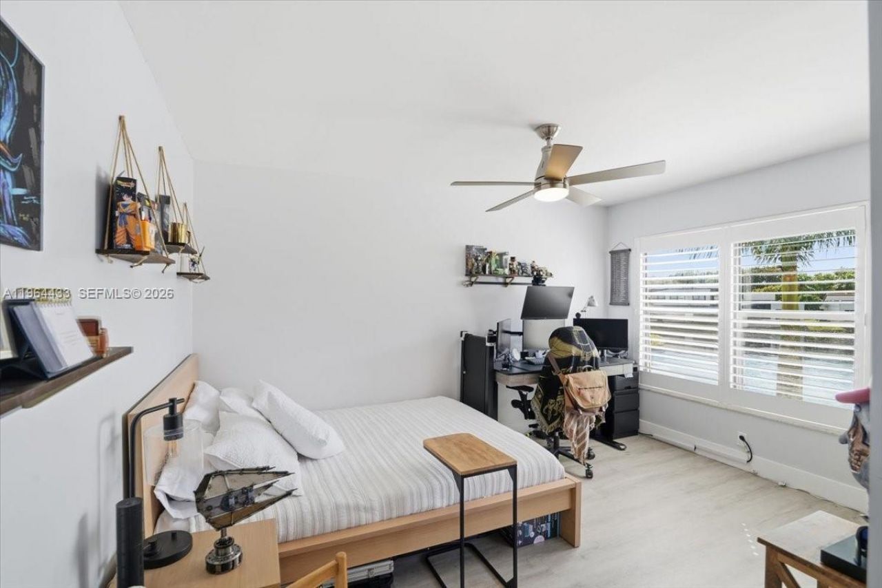 958 Mockingbird Ln, Unit 514, Plantation, FL 33324 Photo