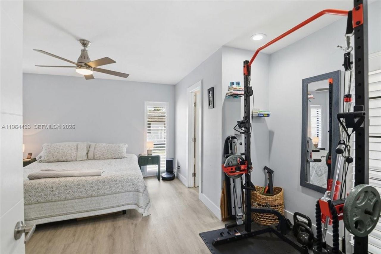 958 Mockingbird Ln, Unit 514, Plantation, FL 33324 Photo