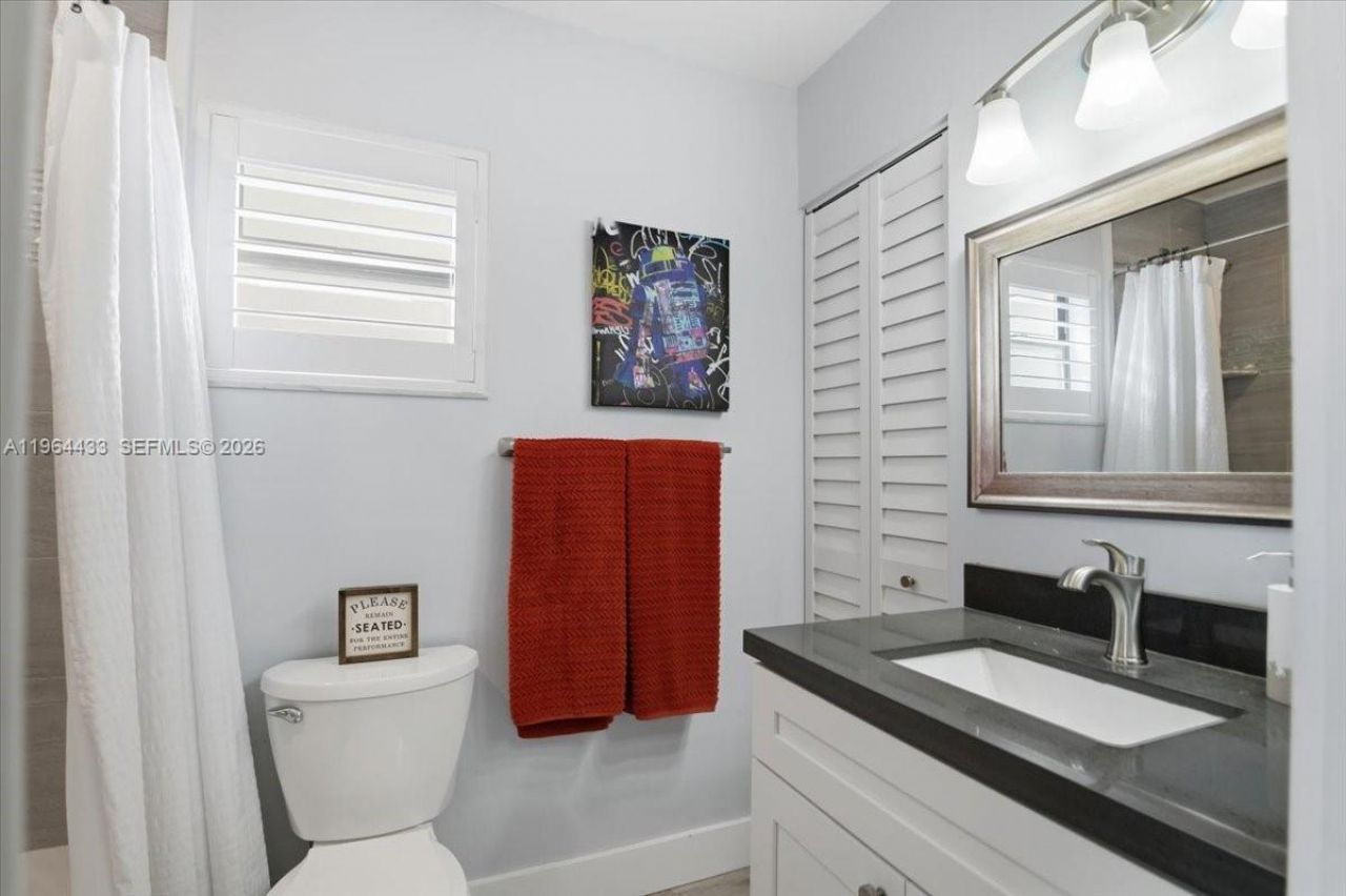 958 Mockingbird Ln, Unit 514, Plantation, FL 33324 Photo