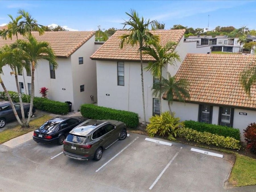 Property Image 52
