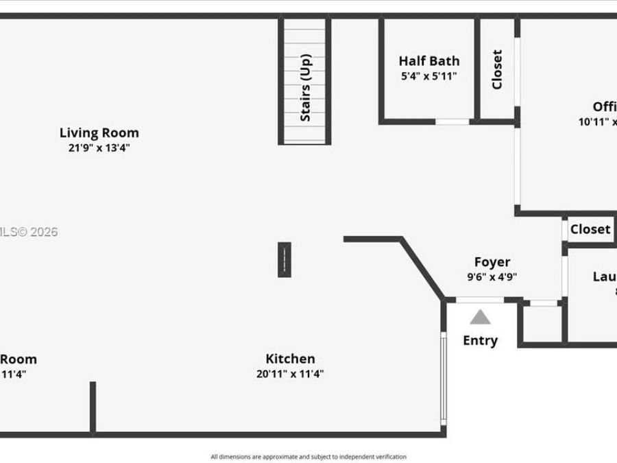 Property Image 56