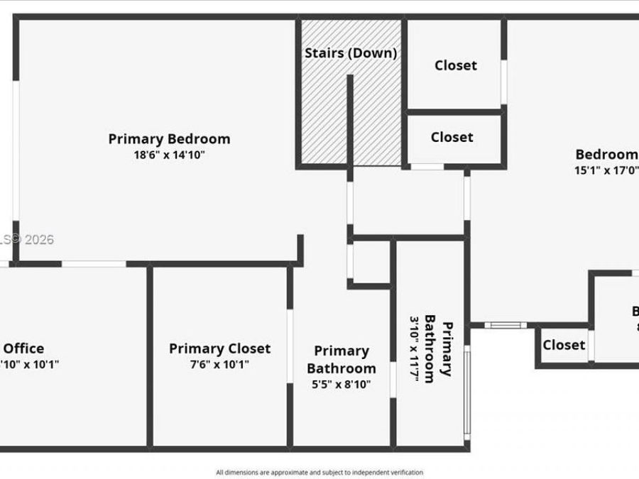Property Image 57