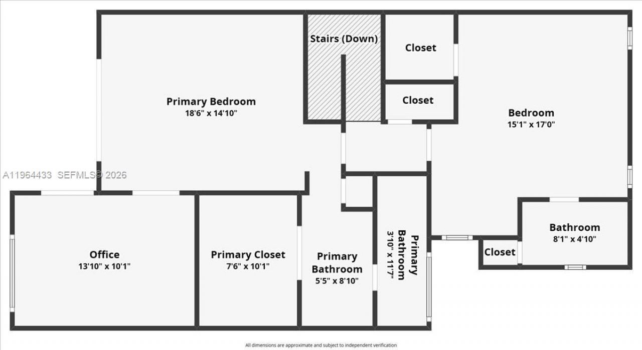 958 Mockingbird Ln, Unit 514, Plantation, FL 33324 Photo