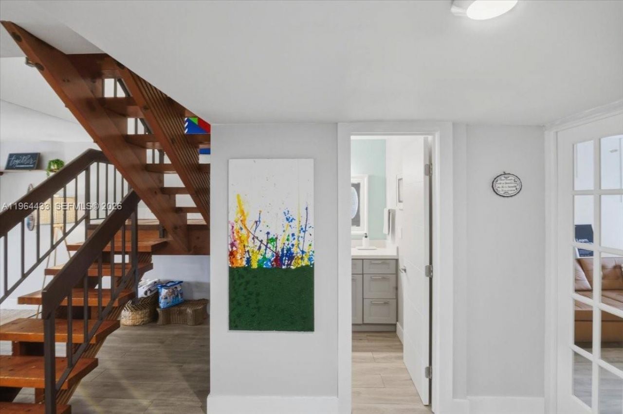 958 Mockingbird Ln, Unit 514, Plantation, FL 33324 Photo