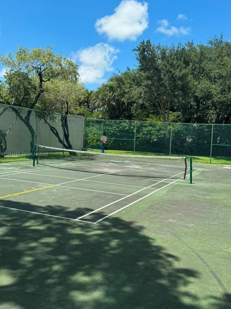 958 Mockingbird Ln, Unit 514, Plantation, FL 33324 Photo