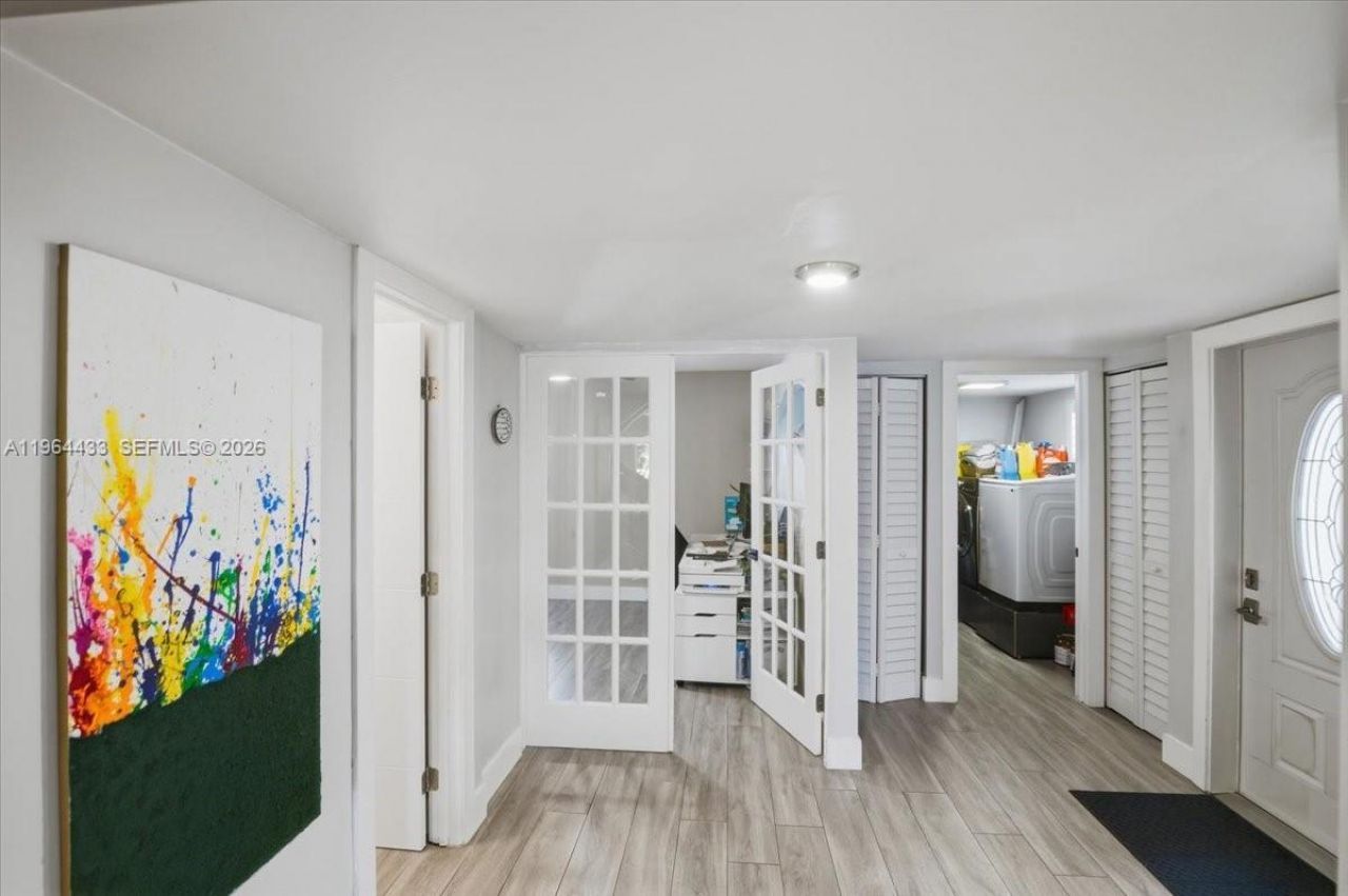 958 Mockingbird Ln, Unit 514, Plantation, FL 33324 Photo