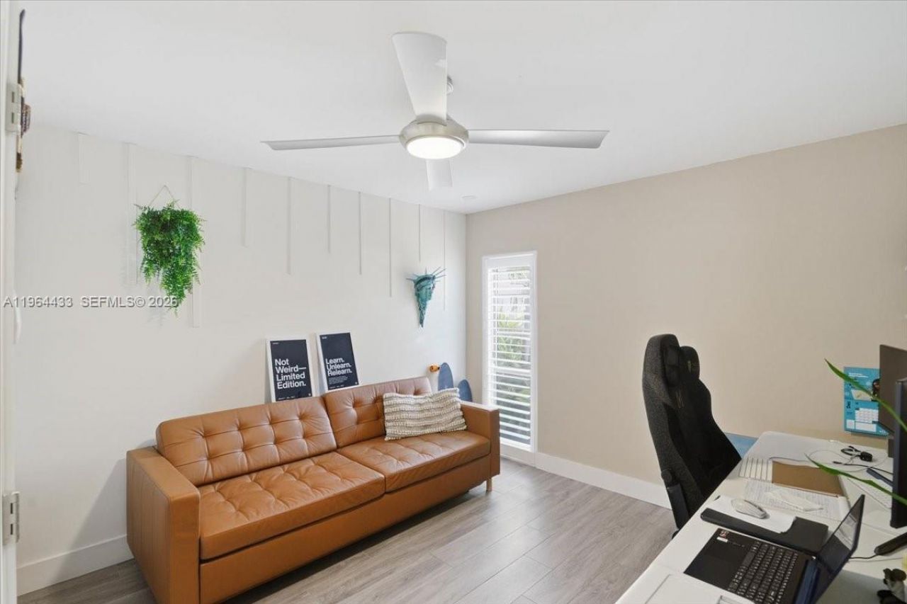 958 Mockingbird Ln, Unit 514, Plantation, FL 33324 Photo