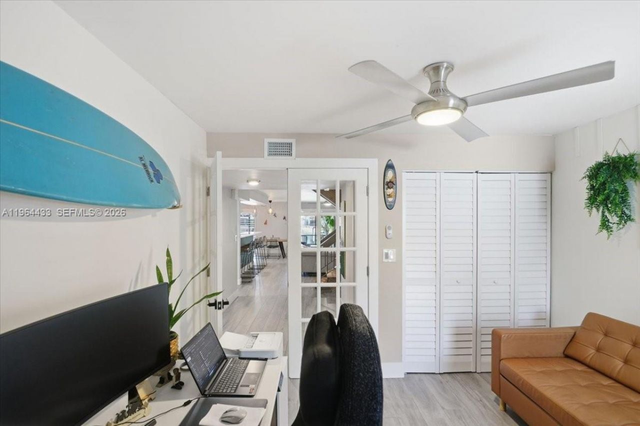 958 Mockingbird Ln, Unit 514, Plantation, FL 33324 Photo