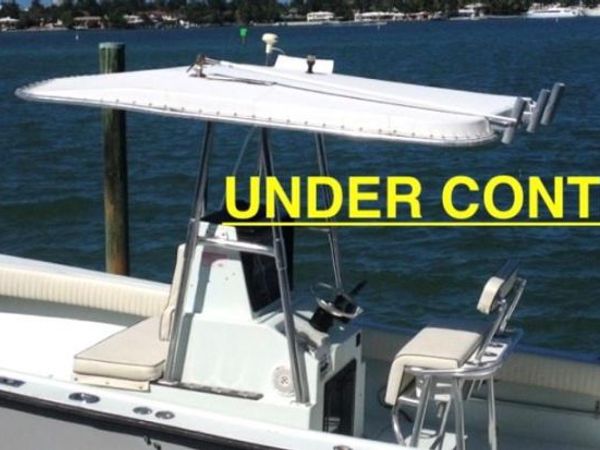 330 W Rivo Alto Dr, Miami Beach, FL 33139