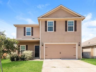 14242 Bridgeview Lane, Dallas, TX 75253