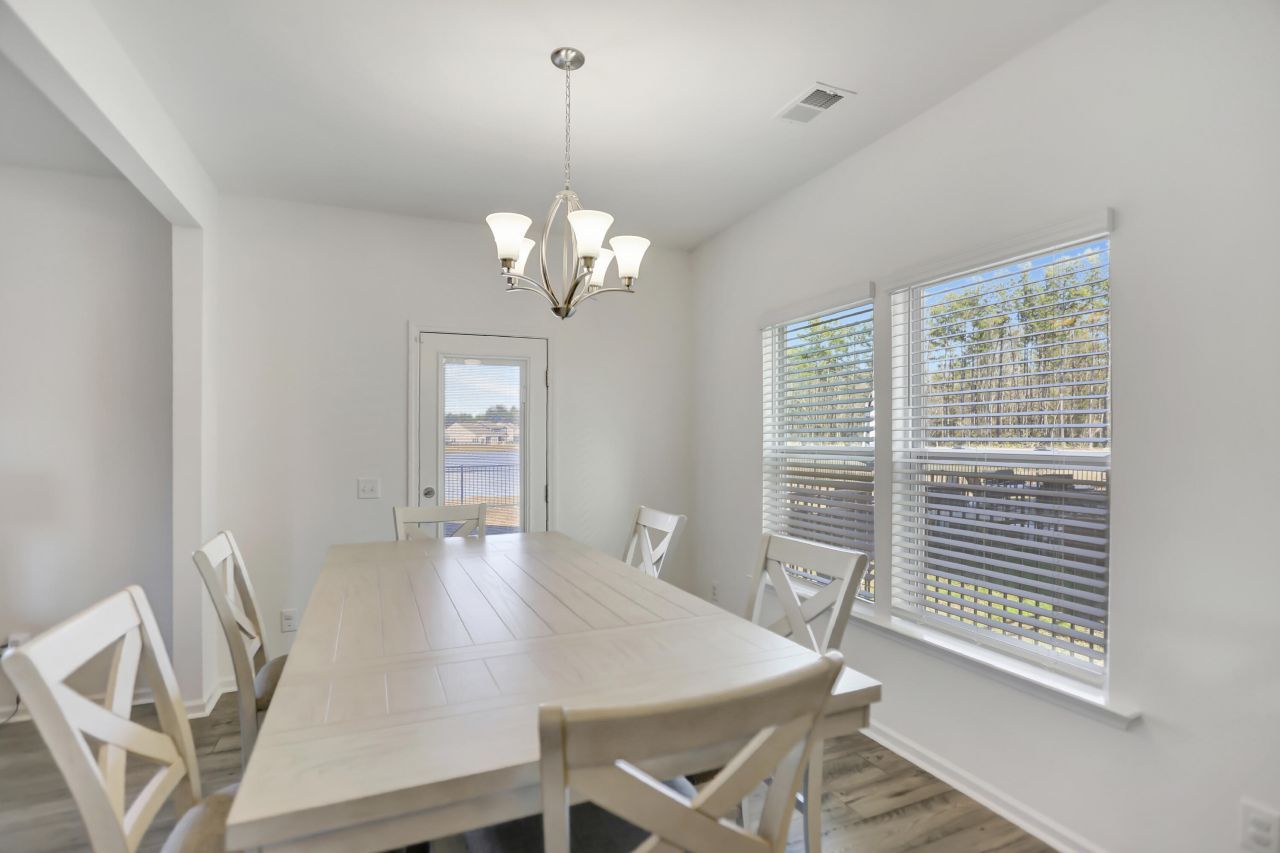 691 Snow Owl Drive Photo 13