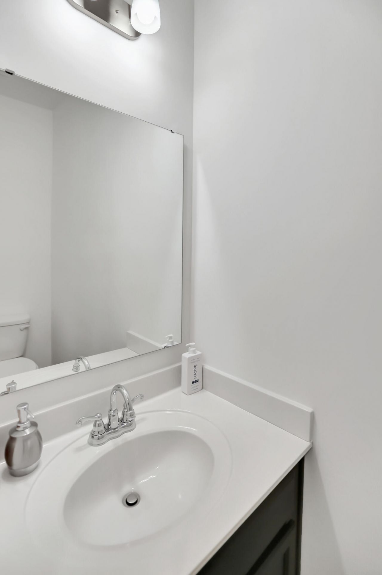 691 Snow Owl Drive Photo 15