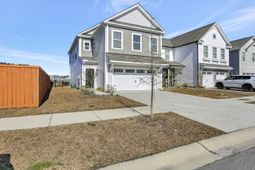 691 Snow Owl Drive photo 4