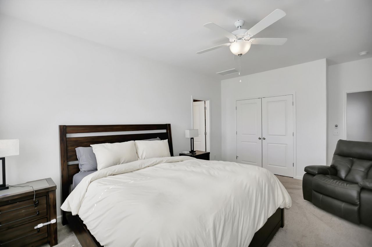 691 Snow Owl Drive Photo 20