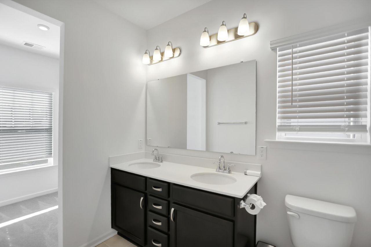 691 Snow Owl Drive Photo 21
