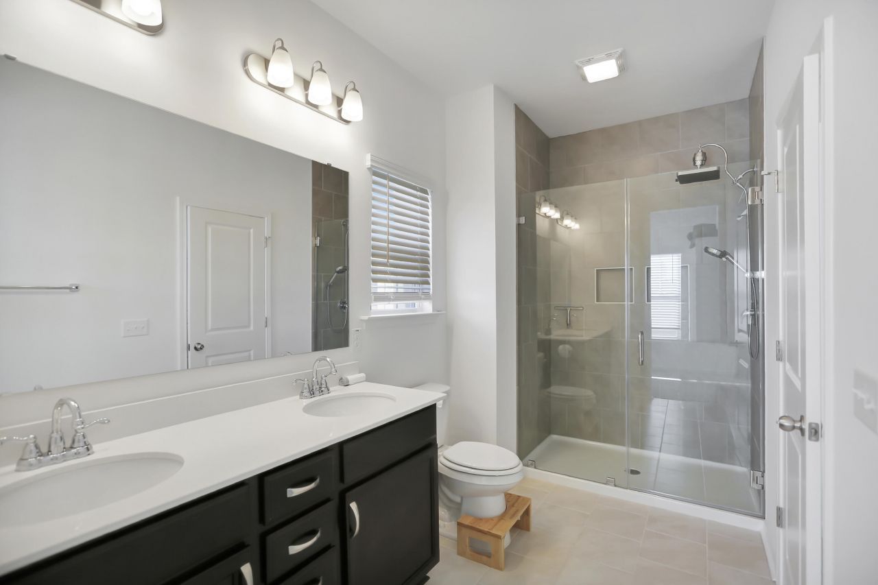 691 Snow Owl Drive Photo 24