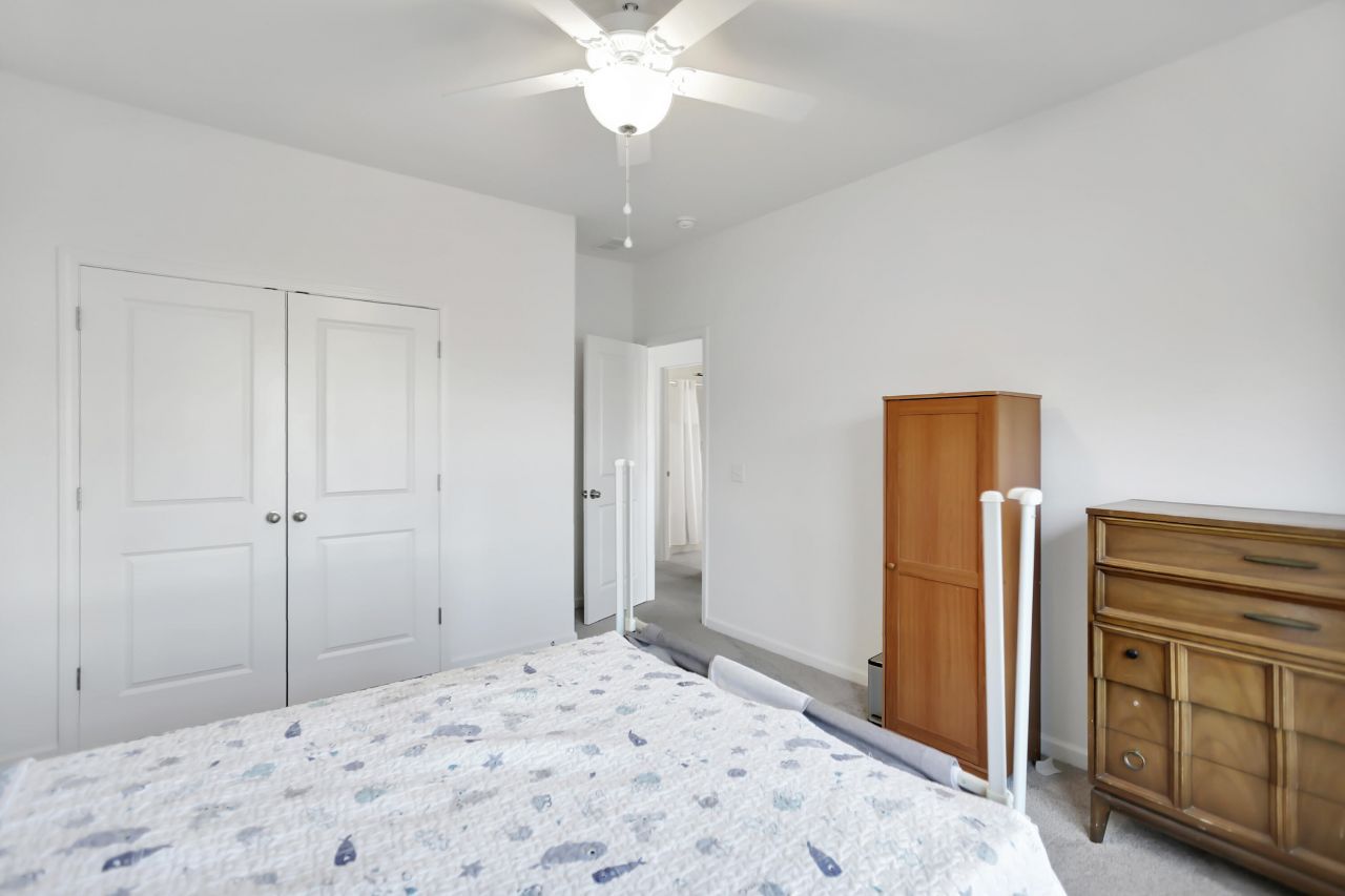691 Snow Owl Drive Photo 29