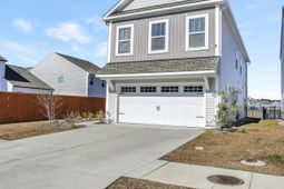 691 Snow Owl Drive photo 4