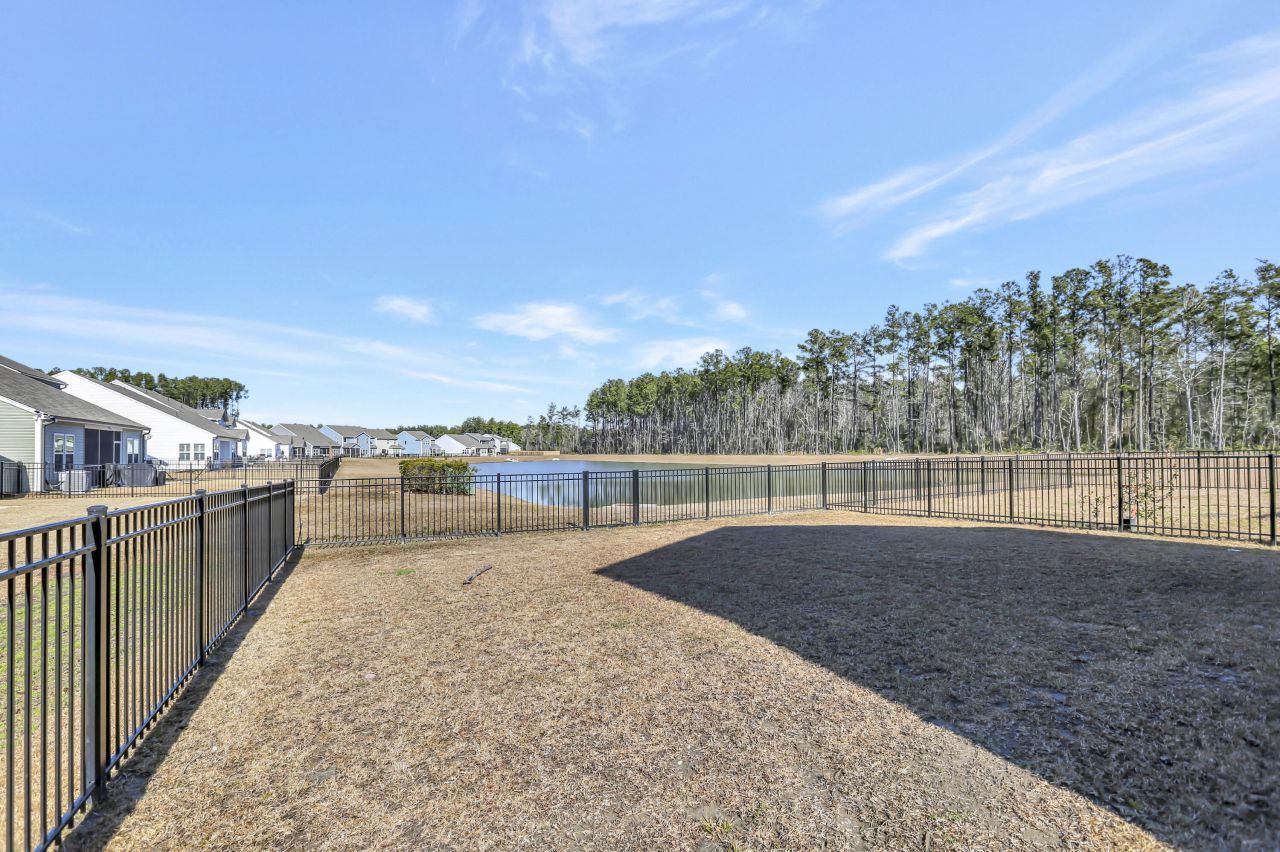 691 Snow Owl Drive Photo 36