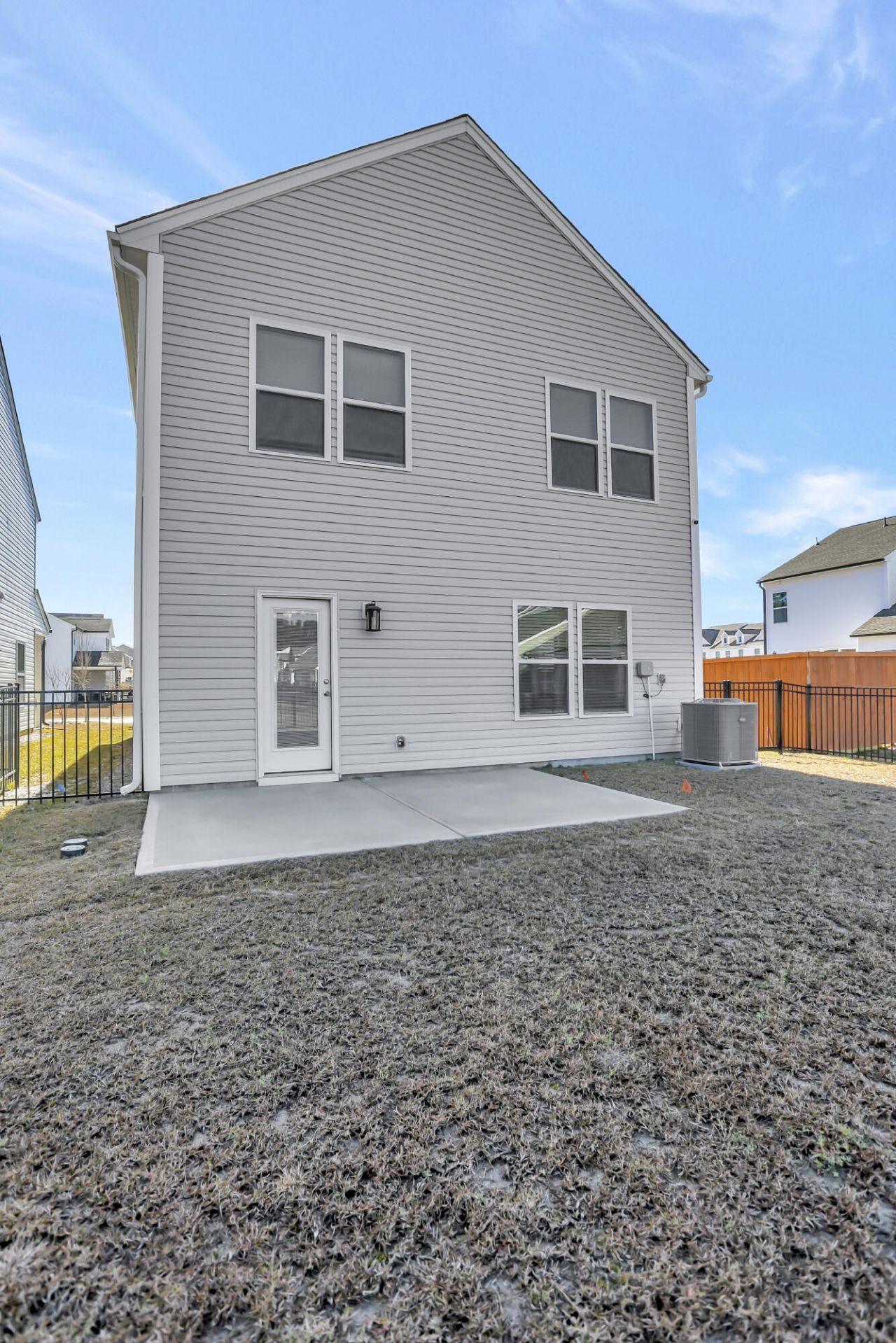 691 Snow Owl Drive Photo 37