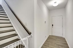 691 Snow Owl Drive photo 4