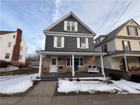 home photo