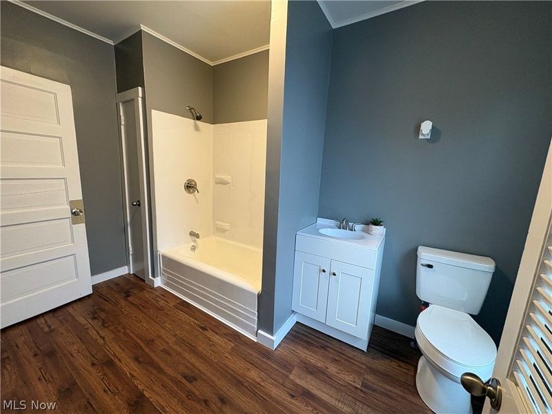 108 S Paul Street, Woodsfield, OH 43793 Photo 10