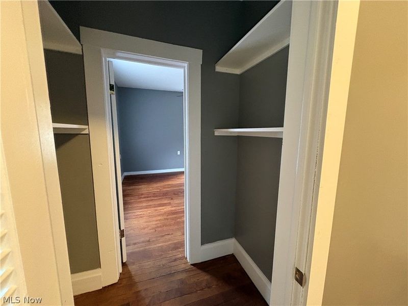 108 S Paul Street, Woodsfield, OH 43793 Photo 11