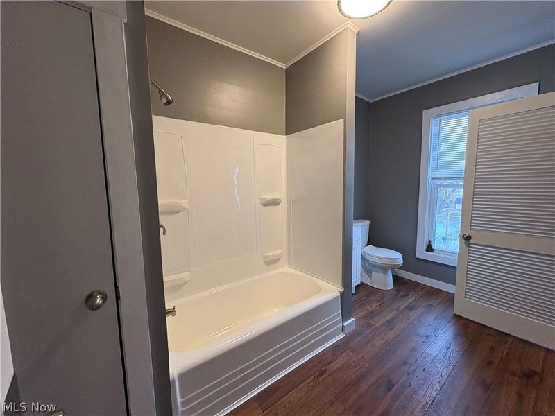 108 S Paul Street, Woodsfield, OH 43793 Photo 12