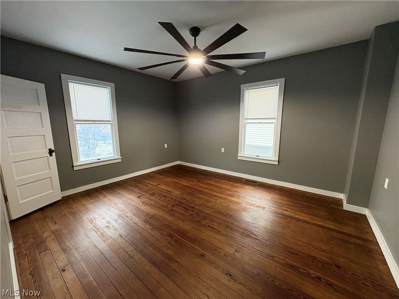 108 S Paul Street, Woodsfield, OH 43793 Photo 13