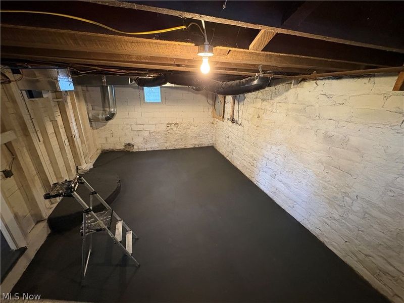 108 S Paul Street, Woodsfield, OH 43793 Photo 14