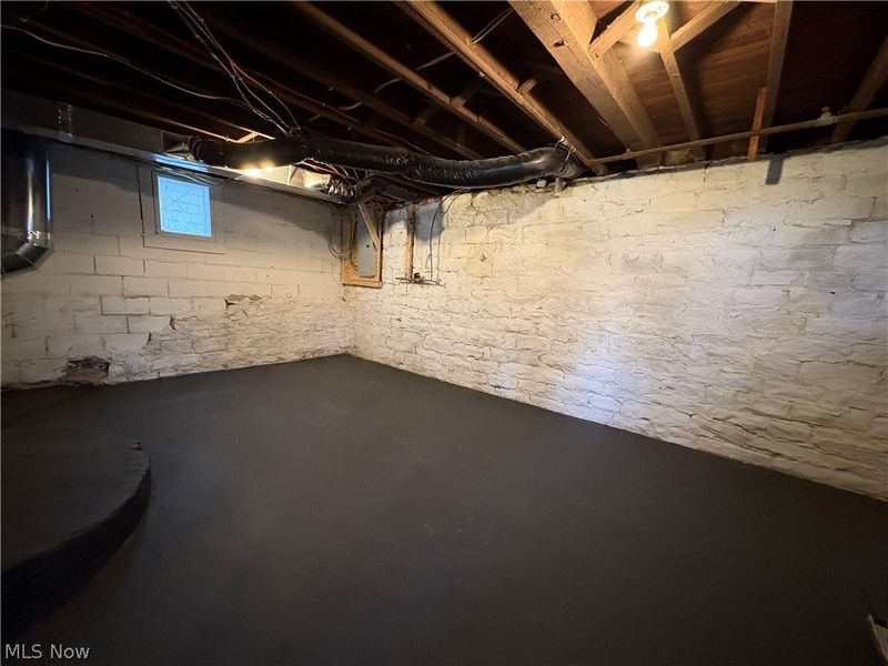 108 S Paul Street, Woodsfield, OH 43793 Photo 16