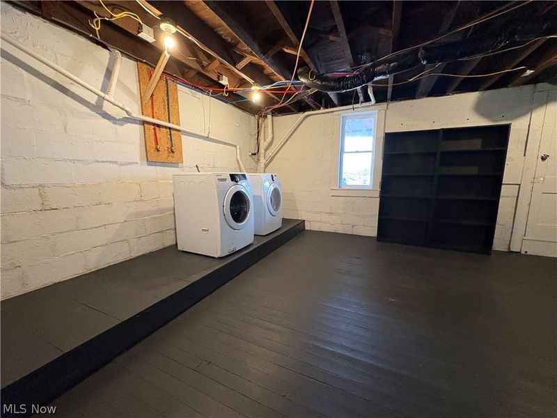 108 S Paul Street, Woodsfield, OH 43793 Photo 17