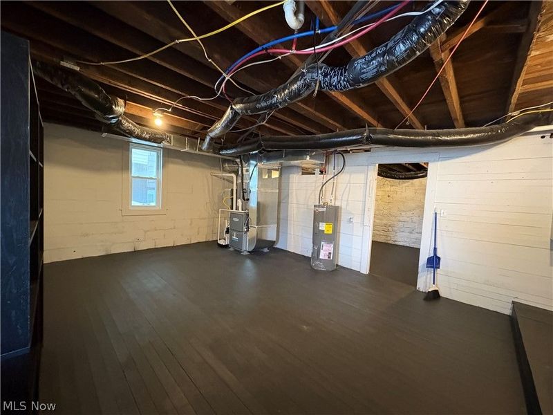 108 S Paul Street, Woodsfield, OH 43793 Photo 18