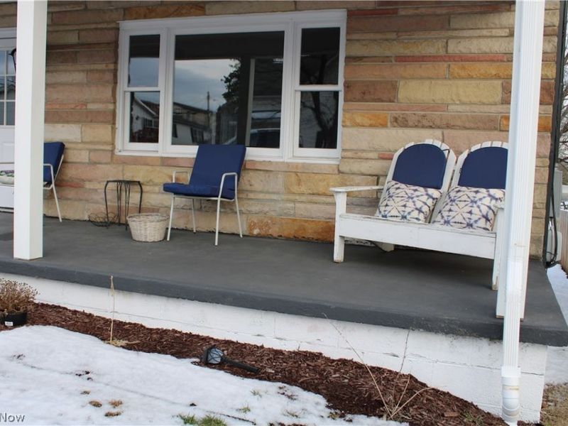 108 S Paul Street, Woodsfield, OH 43793 Photo 20