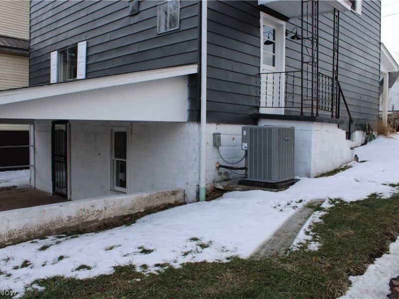 108 S Paul Street, Woodsfield, OH 43793 Photo 23