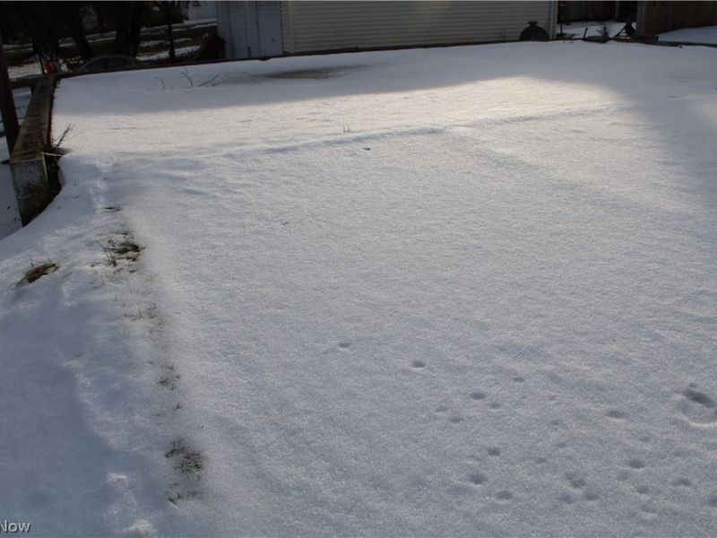 108 S Paul Street, Woodsfield, OH 43793 Photo 24