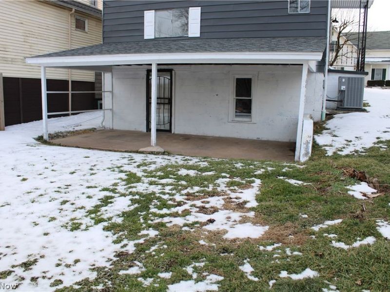 108 S Paul Street, Woodsfield, OH 43793 Photo 25