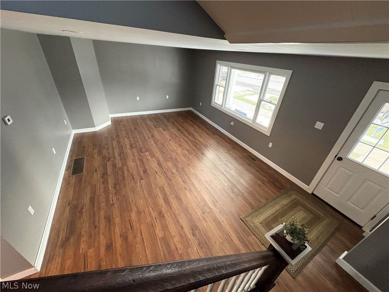 108 S Paul Street, Woodsfield, OH 43793 Photo 5