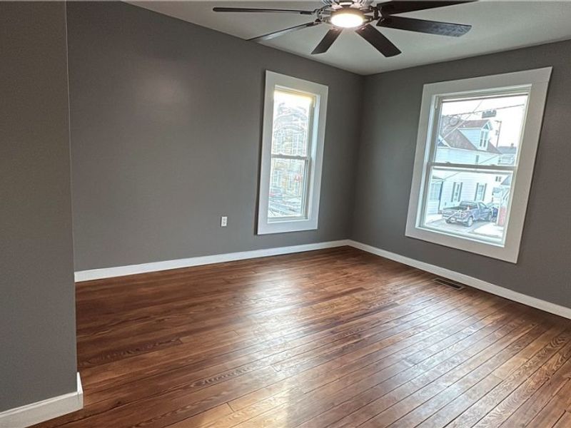 108 S Paul Street, Woodsfield, OH 43793 Photo 6