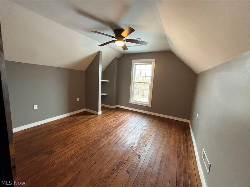 108 S Paul Street, Woodsfield, OH 43793 Photo 7