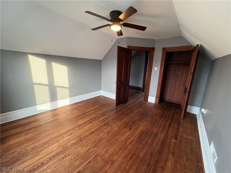 108 S Paul Street, Woodsfield, OH 43793 Photo 8