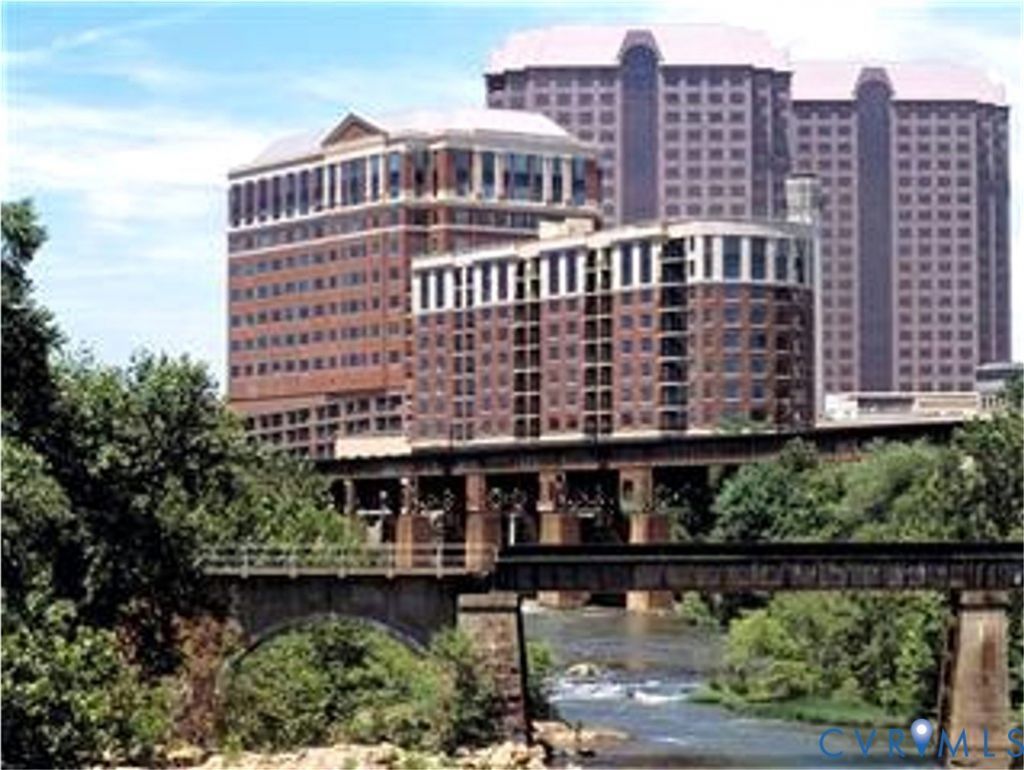 1101 Haxall Point Richmond, VA 23219