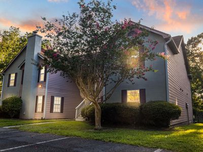 7950 Parklane Court, Unit 803 (C), North Charleston, SC 29418
