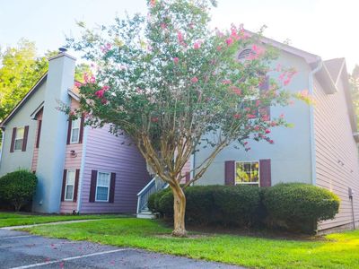 7950 Parklane Court, Unit 803, North Charleston, SC 29418