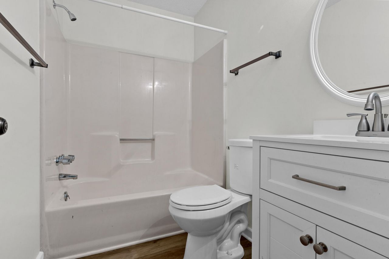 7950 Parklane Court Photo 15