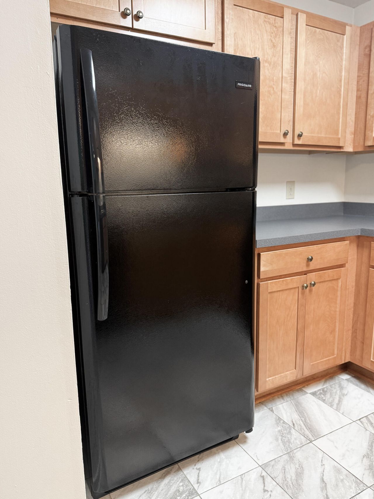 7950 Parklane Court Photo 15